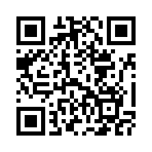 QR Code for 192fE8SmcAFvmmwy3j5nhMaQ1LKagSWCKA