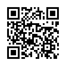 QR Code for 192fGCPNLQvFujjBbW57DfRpESknMQwueG