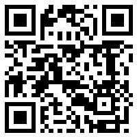 QR Code for 192fHFdGVmEWcDxjtcHWcRFsoAsjAgcYNe