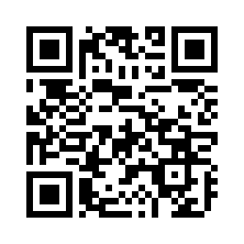 QR Code for 192fJ2pA51FzEXo7VrW2fgaeGhcmgbiHP2