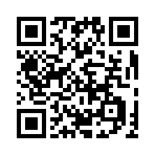 QR Code for 192fLVs2HJMQqtDox1K5jpdpoWsodeH9Ao