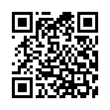 QR Code for 192fMVLavfnCgfuUxV3TRRKyCfoAouvsTM