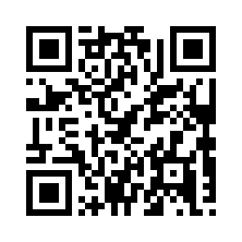 QR Code for 192fMybfHsiQpTgS5rXvW2ptwCoLR2KuRi