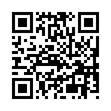 QR Code for 192fQpGu74QUCP7aC9Z3weW5EJZP2HTzuU