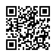 QR Code for 192fR9gnDzcwwmvPgupLL1gue2x7ZMZeE3