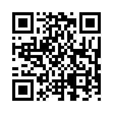QR Code for 192fRBjWpzpFD4P72UFCR8ZC5Jt1BdDETw