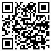 QR Code for 192fSY5HkGrDY3fg4DgTr2mNxNDi6KdkCn