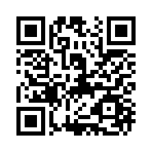 QR Code for 192fSZgmfFBNhKnRvpy6W35eeCjPre2iUu