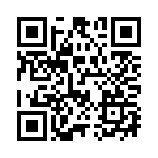 QR Code for 192fSbrKBysL53KyiMLiJepWJLUeDHNehZ