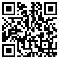 QR Code for 192fUQ7F5MAZzf8KDJeG1NNCzEm8rx4DHW