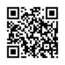 QR Code for 192fWiAFLTpP3CKtphW2cgeQUPmP4W7myg