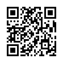 QR Code for 192fYpGKXxByyP2gpGrNdtkxpyQdHBpn9a