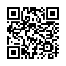 QR Code for 192fZSELWnDkf7rEeRZras2V2fP4QkEykX