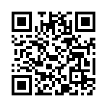 QR Code for 192fZa69QsxVivRoMuAXF85MzVBkQydahJ