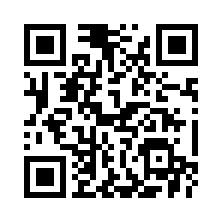 QR Code for 192faJDU3BZqs5Hi6m6szTC6yPXHsuWsTX