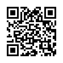 QR Code for 192fbxmBnM7WqAEfGsPPdQMY45crPZg95c