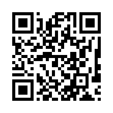 QR Code for 192fc2y3CSjoyeiaqHnxHHPNKLxt5j5pQq