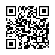 QR Code for 192fdAEHGcLyfYFrx7WkSggfPRFo2NZqa7