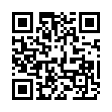 QR Code for 192fdAihD1RqAj2wQGdCvf1SFDeT6xvRWf