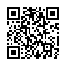QR Code for 192fdrbbZtFhadJQqkQRtAGgZcADat18KF