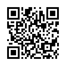 QR Code for 192fewnS1VYxGk7jVXQLDXuSkXeEobrdu9