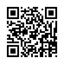 QR Code for 192ffoMEfgoyWj4Q2fH9GGqWQMBN4HEXdS