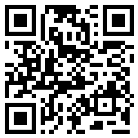 QR Code for 192ffrph2ebryGSA8L6bpFqj27oj5yFkve