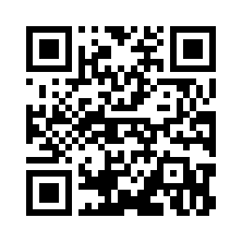 QR Code for 192fgP5AT7tsKBnT2zVhHmCWFCLJHTfsCQ