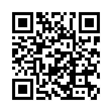 QR Code for 192fgxb4BXQPtr47S3NvRhzJwSjS2QVCLe