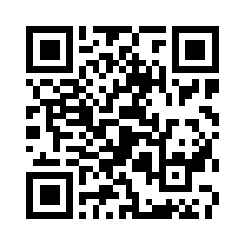 QR Code for 192fhBnh8RZfWDf9viBcPMjKigUoMTfb9q