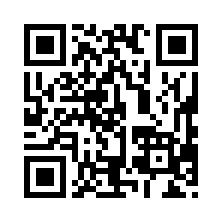 QR Code for 192fhgXoBH2uLMRsdDxgDGLhHfscAb6LTs