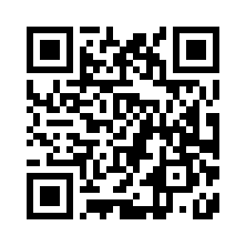 QR Code for 192fibUuHhSA6DWh6mo2dB6iSe9WSyEXWH