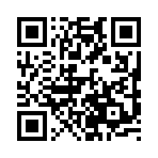 QR Code for 192fjFTMWSBa8oZqA4cZ2qLp7FVo55Zhef