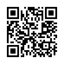 QR Code for 192fnQpdSzytJZDpyroUEvFnwtea2VqDd6