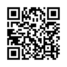 QR Code for 192foAMqxCSjkodgv5Q66ZZAPpJZ71dP8B