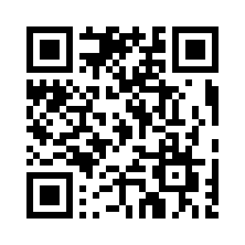 QR Code for 192fp2W68HGgo5wdddunAR1EtroDzy5B9h