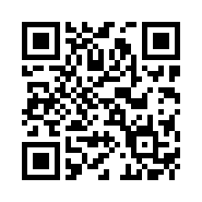 QR Code for 192fp71gi3XsVf7ARw5nPcv4AHPRDHdB6