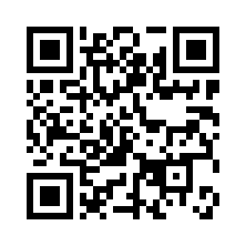 QR Code for 192fpLRaFJvCfJu4P53Bc3bB6f4iJ4y4q9
