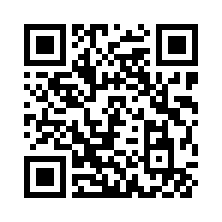 QR Code for 192fpT2rJkC441ViVibDvASKSENzgYAgSr