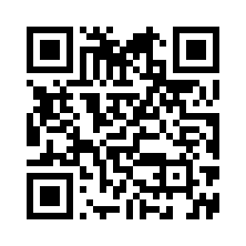 QR Code for 192fpXtwaCyqtGoyR6uUFecAGj321mC4VT