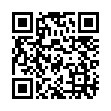 QR Code for 192fpjE8xQqag7pnnZb7XZoymmCTStghV6