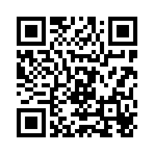 QR Code for 192fruX6T1p1gafS7XQWZPUpZLo82L4eSJ