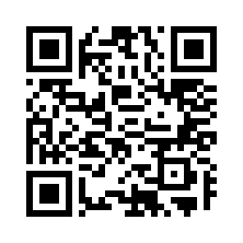 QR Code for 192fsnaAAkT7xTatuGfArJHAfpgNJwzh32