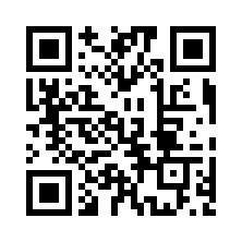QR Code for 192ftuTNxGcT3UdaMBnfALnxLnj6HvAtB9