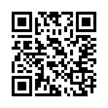 QR Code for 192fwdrLTwtr8UmRH41C4smQEzzfPTjBkG