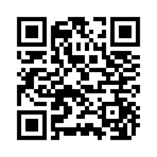 QR Code for 192g3LoetwD6Jbu7vRnXVqevK5msZMidsF