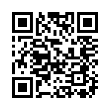 QR Code for 192g3YFJee1S1VeMuSGyC5bkeRodNpn4BC