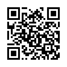 QR Code for 192g5edFASi446sFpxguqaDjA1mkVkcu3c