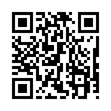 QR Code for 192g7ref2ePSzikendCeJtV55nswaHe6Sf