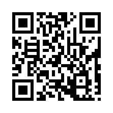 QR Code for 192g8r2wAnYoBej4sKtHMeSp35zsXcBKSo